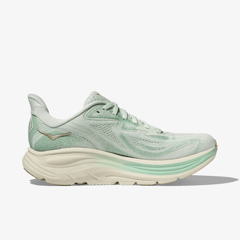 HOKA Спортни обувки Clifton 10 
