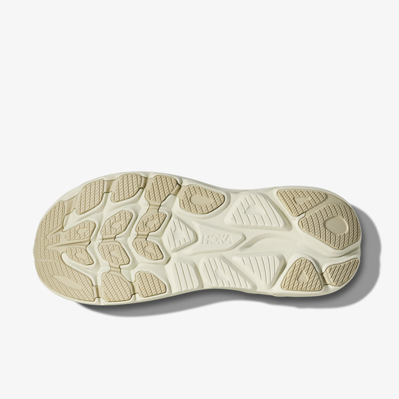 HOKA Спортни обувки Clifton 10 