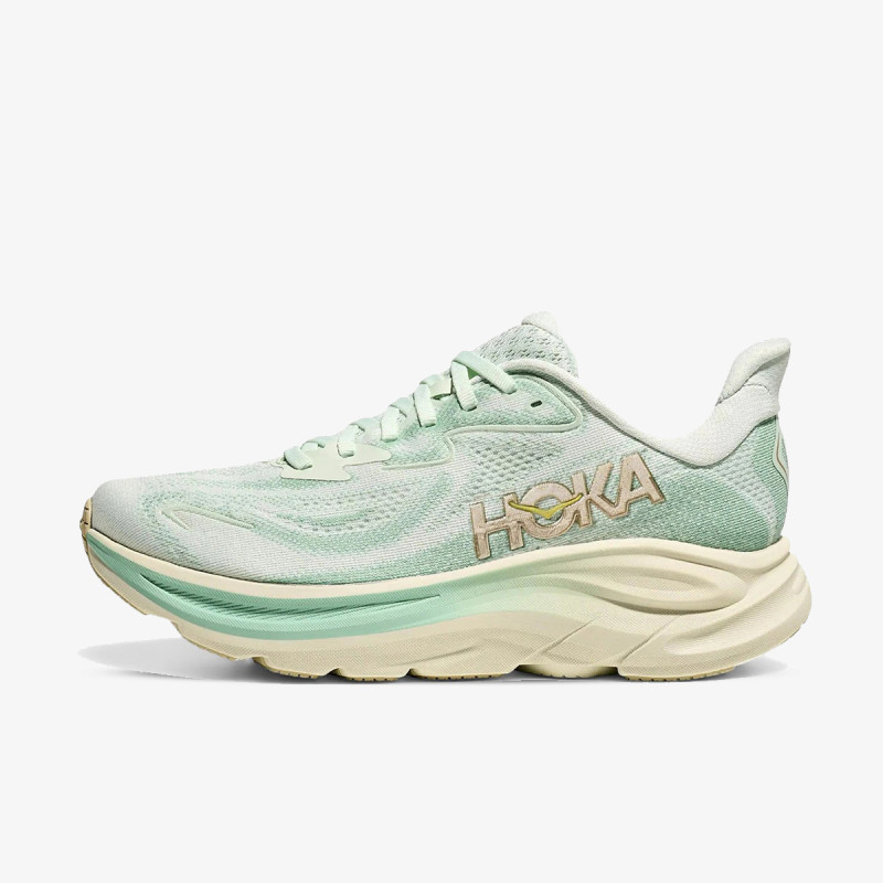 HOKA Спортни обувки Clifton 10 
