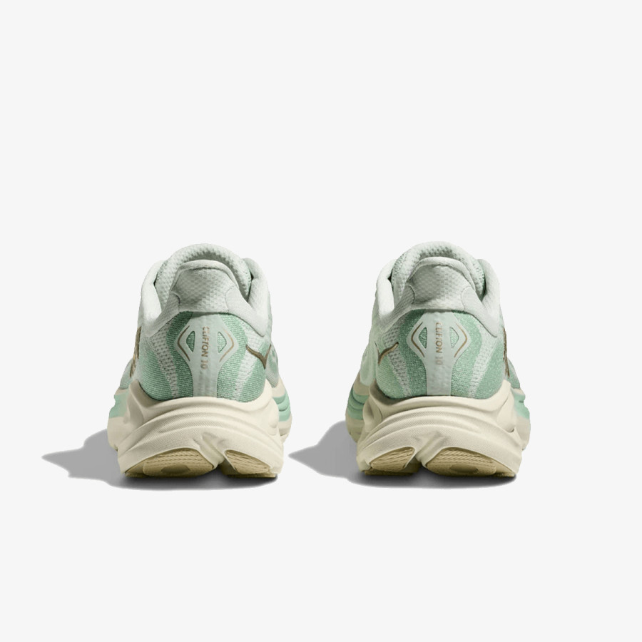 HOKA Спортни обувки Clifton 10 