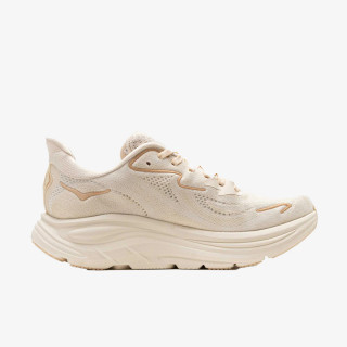 HOKA Спортни обувки Clifton 10 