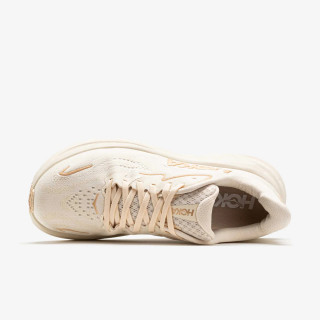 HOKA Спортни обувки Clifton 10 