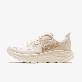 HOKA Спортни обувки Clifton 10 