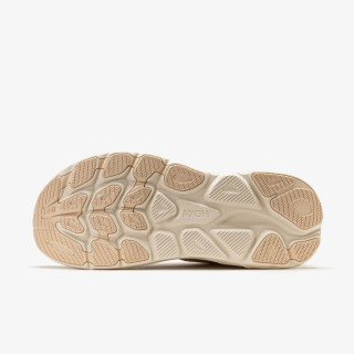 HOKA Спортни обувки Clifton 10 