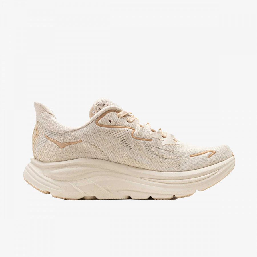 HOKA Спортни обувки Clifton 10 