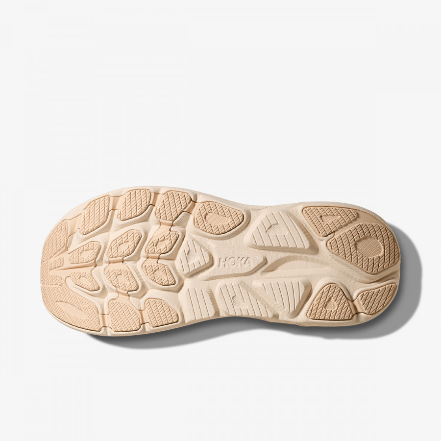 HOKA Спортни обувки Clifton 10 