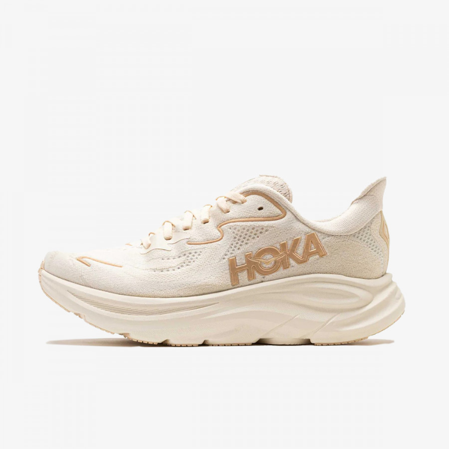 HOKA Спортни обувки Clifton 10 
