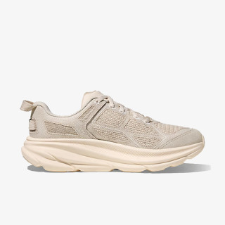 HOKA Спортни обувки Clifton One9 