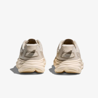HOKA Спортни обувки Clifton One9 
