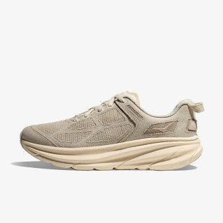HOKA Спортни обувки Clifton One9 