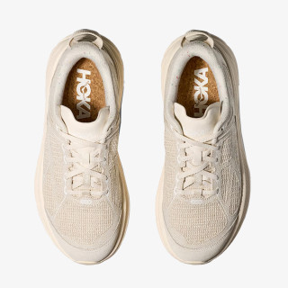 HOKA Спортни обувки Clifton One9 