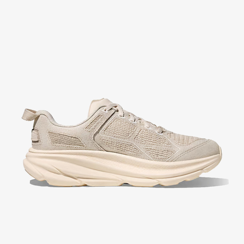 HOKA Спортни обувки Clifton One9 