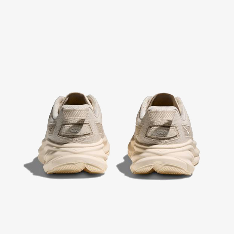 HOKA Спортни обувки Clifton One9 