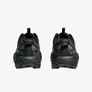 HOKA Спортни обувки Mafate Three2 TS 