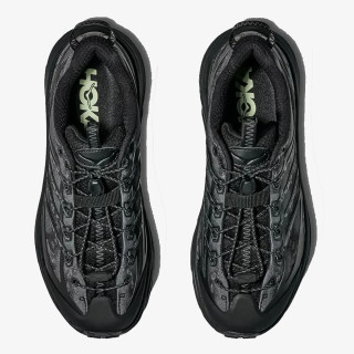 HOKA Спортни обувки Mafate Three2 TS 