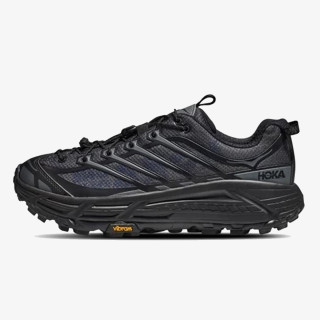 HOKA Спортни обувки Mafate Three2 TS 