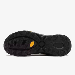 HOKA Спортни обувки Mafate Three2 TS 