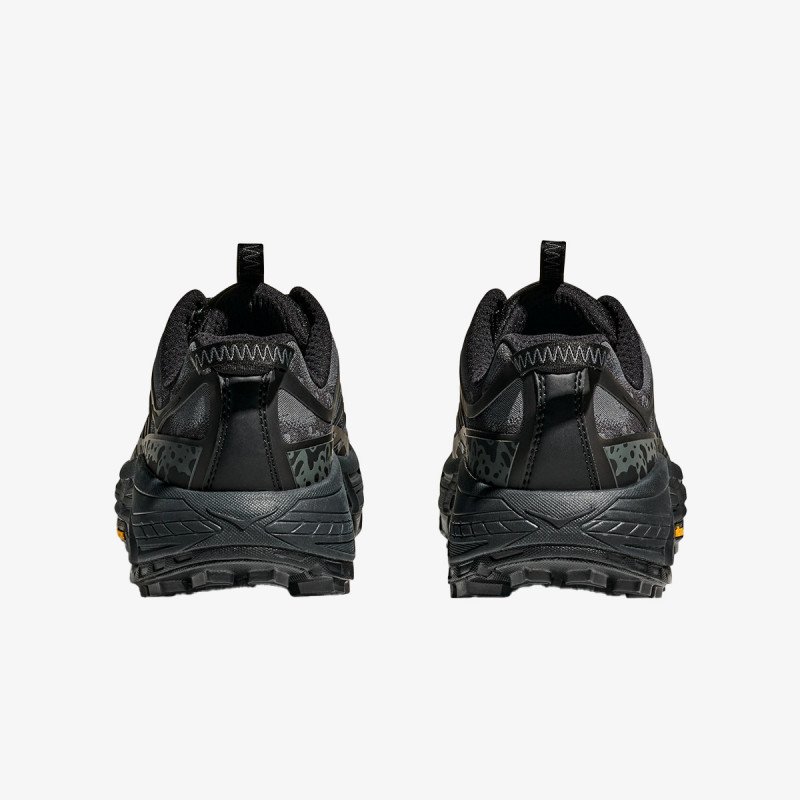 HOKA Спортни обувки Mafate Three2 TS 