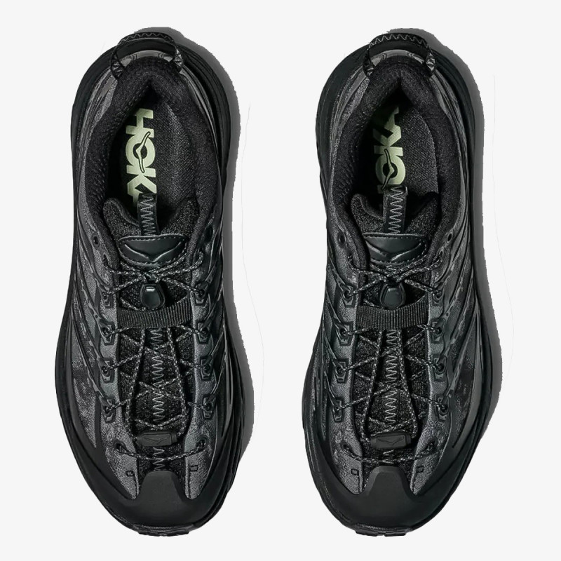 HOKA Спортни обувки Mafate Three2 TS 