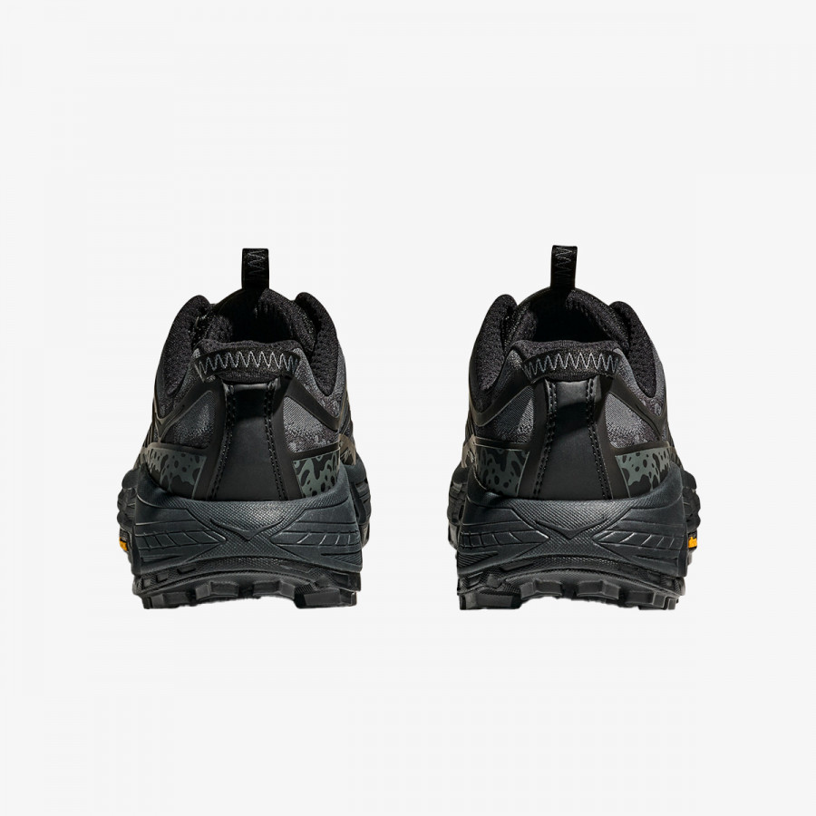HOKA Спортни обувки Mafate Three2 TS 
