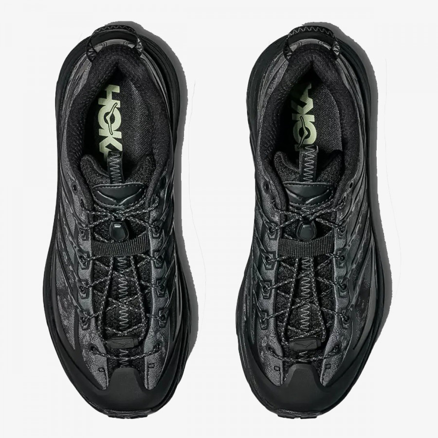 HOKA Спортни обувки Mafate Three2 TS 