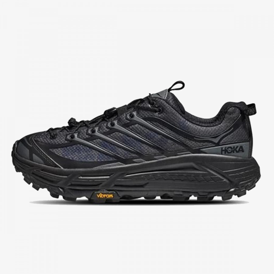 HOKA Спортни обувки Mafate Three2 TS 