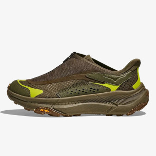 HOKA Спортни обувки Project Transport 