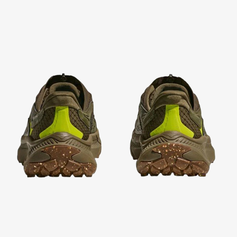 HOKA Спортни обувки Project Transport 