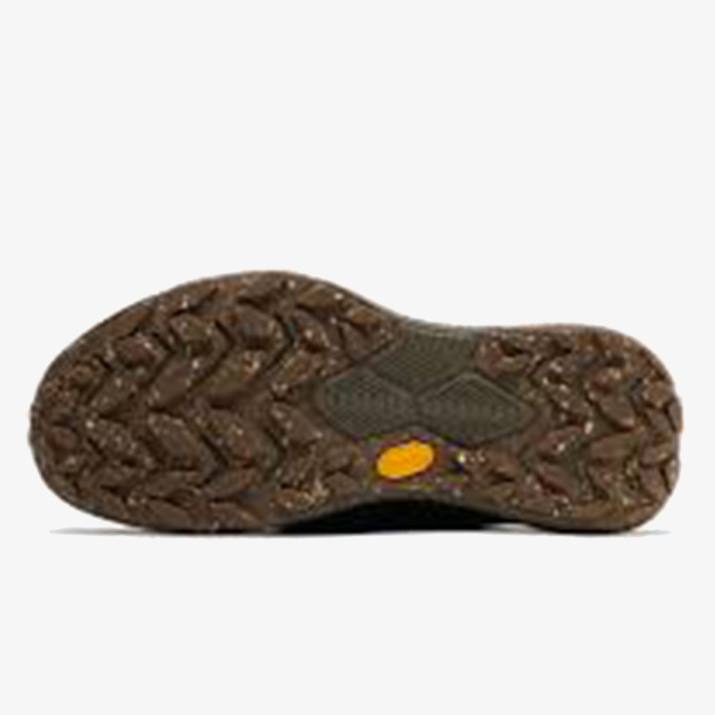 HOKA Спортни обувки Project Transport 