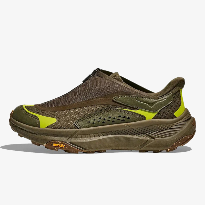 HOKA Спортни обувки Project Transport 