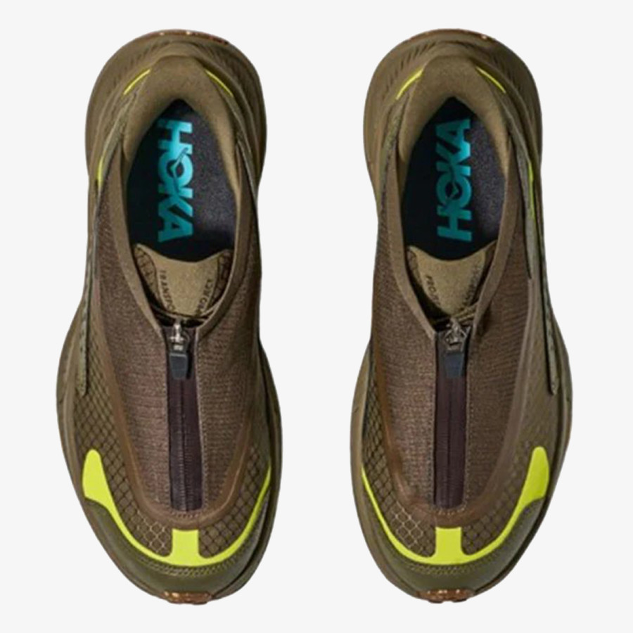 HOKA Спортни обувки Project Transport 