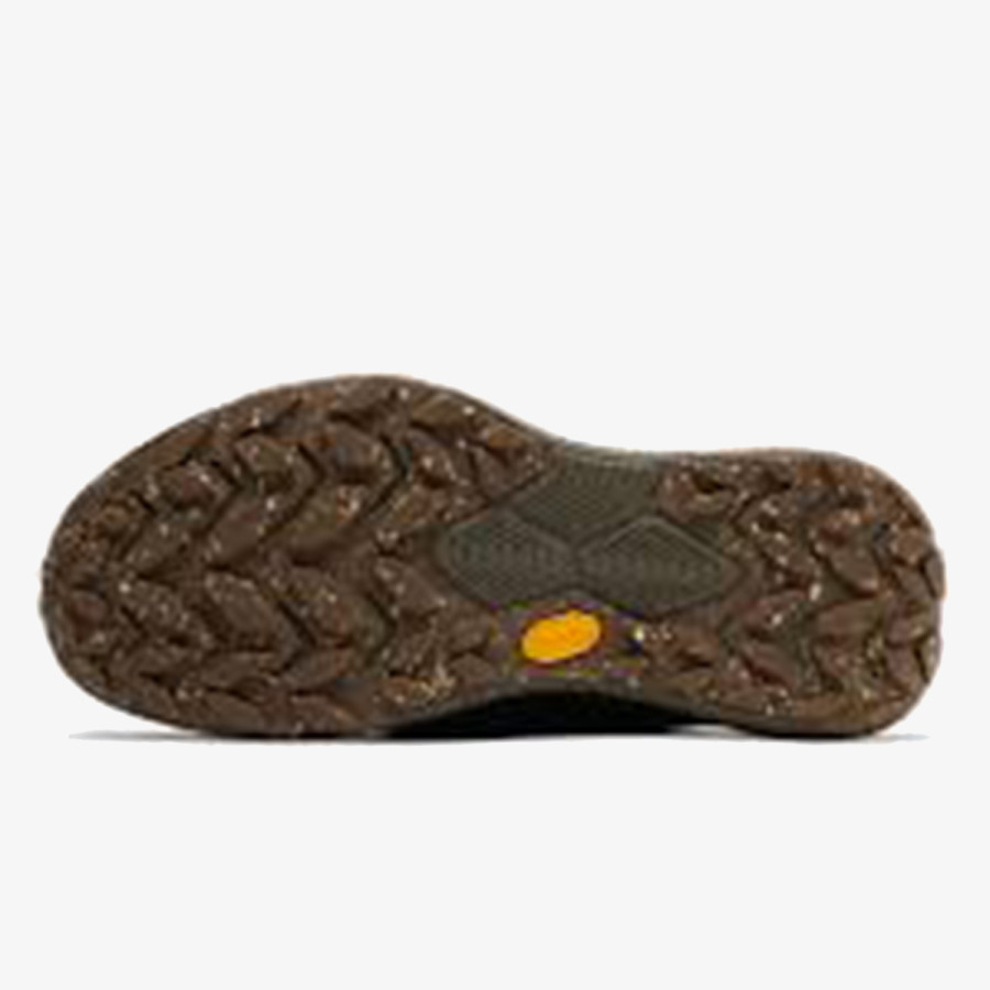 HOKA Спортни обувки Project Transport 