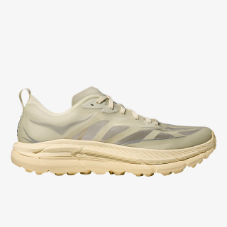 HOKA Спортни обувки One One Mafate Speed 4 