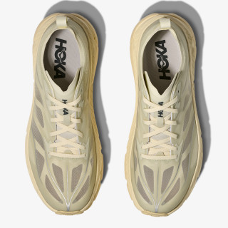 HOKA Спортни обувки One One Mafate Speed 4 