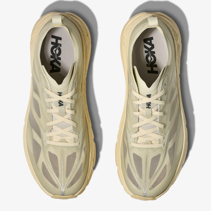 HOKA Спортни обувки One One Mafate Speed 4 
