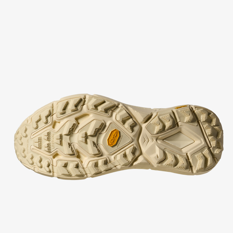 HOKA Спортни обувки One One Mafate Speed 4 