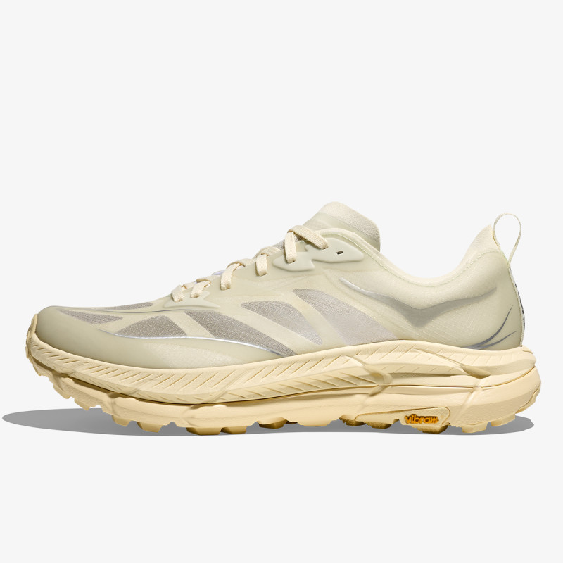 HOKA Спортни обувки One One Mafate Speed 4 