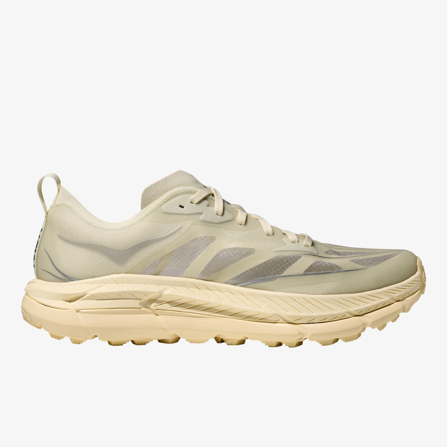HOKA Спортни обувки One One Mafate Speed 4 