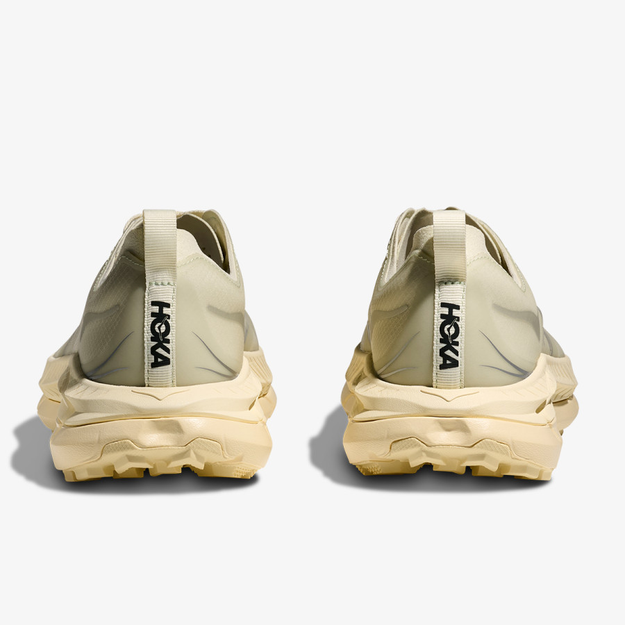 HOKA Спортни обувки One One Mafate Speed 4 