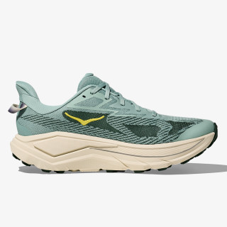 HOKA Спортни обувки Challenger 8 
