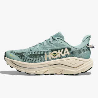 HOKA Спортни обувки Challenger 8 