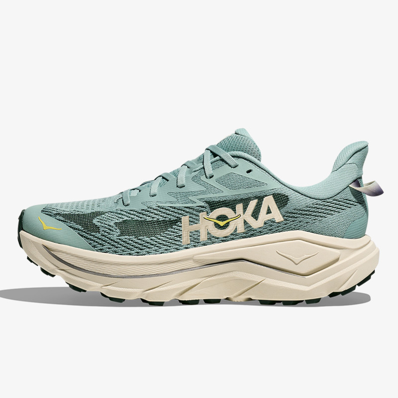 HOKA Спортни обувки Challenger 8 