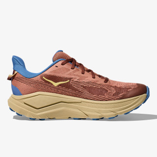 HOKA Спортни обувки Challenger 8 