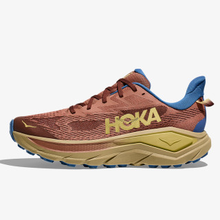HOKA Спортни обувки Challenger 8 