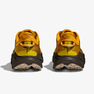 HOKA Спортни обувки M CHALLENGER 8 