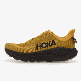 HOKA Спортни обувки M CHALLENGER 8 