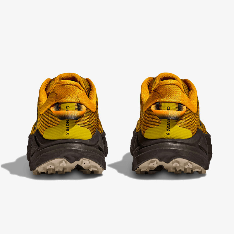 HOKA Спортни обувки M CHALLENGER 8 