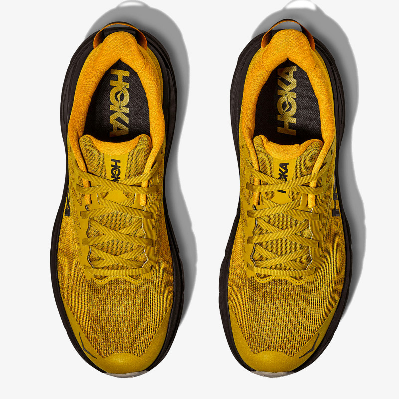 HOKA Спортни обувки M CHALLENGER 8 