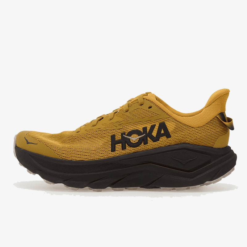 HOKA Спортни обувки M CHALLENGER 8 