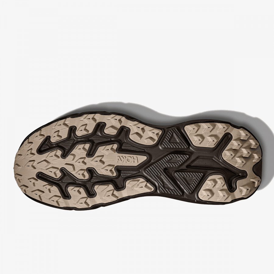 HOKA Спортни обувки M CHALLENGER 8 